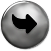 Follow by Email