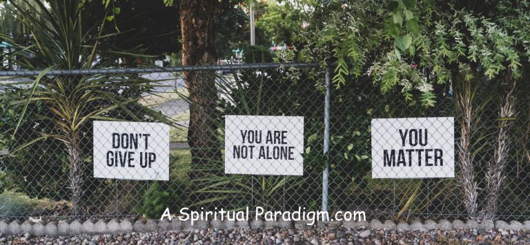 Recovery from drugs, alcohol, gambling, and other addictions is a possibility. We can do this. Let's chat.