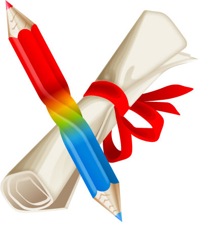 Journal writing is one of many tools for creating change, reducing stress, and sorting out your stuck points.