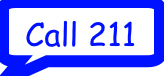 Call 211