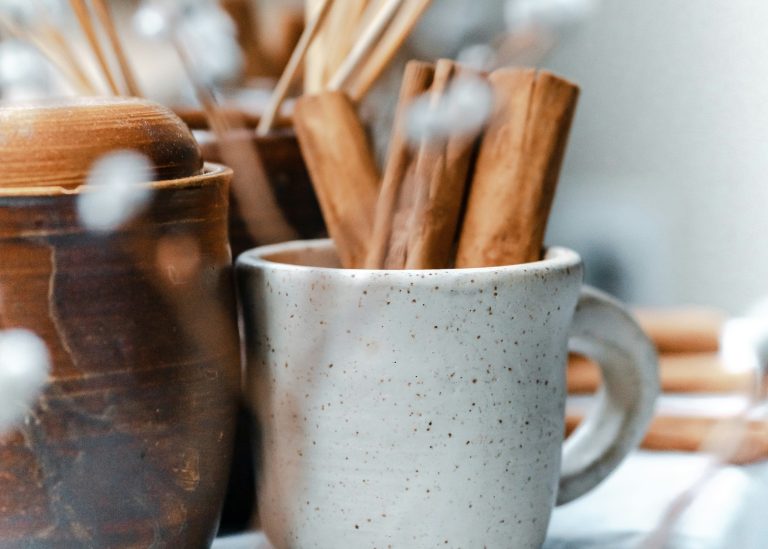 Photo by Kier in Sight Archives on Unsplash https://unsplash.com/@kierinsightarchives