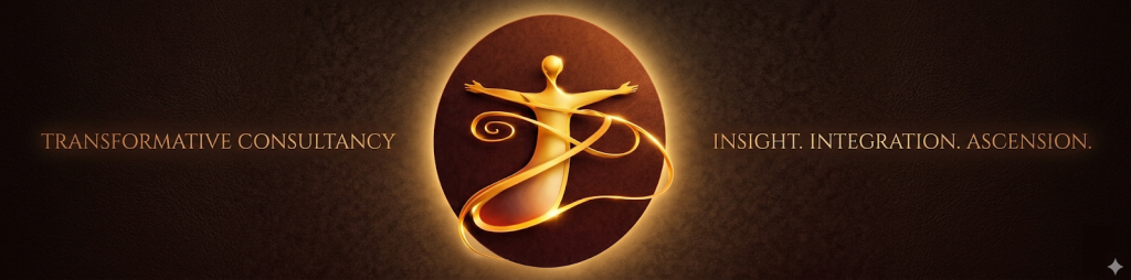 A Spiritual Paradigm, spiritual life coach, insight, integration, ascension.