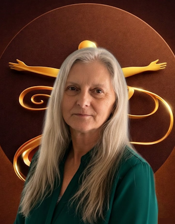 Connie Kirkpatrick, A Spiritual Paradigm Life Coach, Reiki Practitioner, Ordained Minister, Naturopath Practitioner, who has lived the recovery process. 