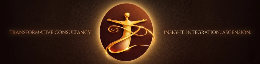 A Spiritual Paradigm Lifestyle Coaching & Reiki