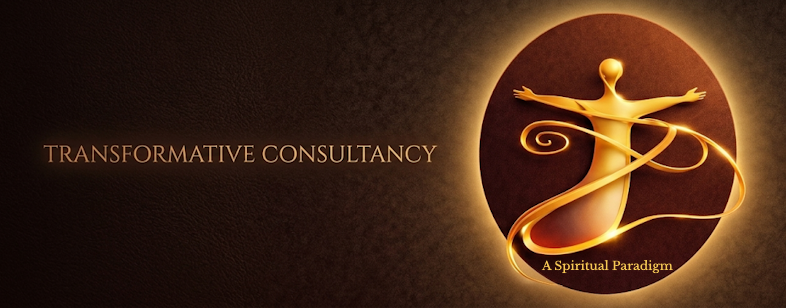 The legal page for A Spiritual Paradigm. Privacy Policy and Terms of Use